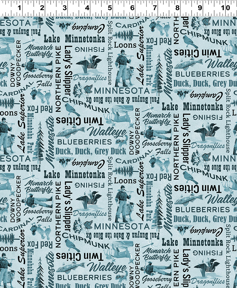 2024 Quilt MN Words Lt Sky