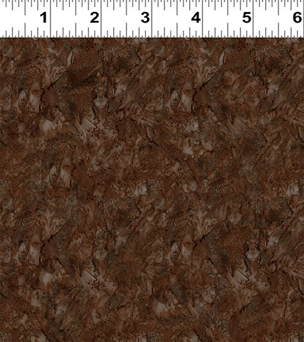 2025 Quilt MN Digital Texture Brown