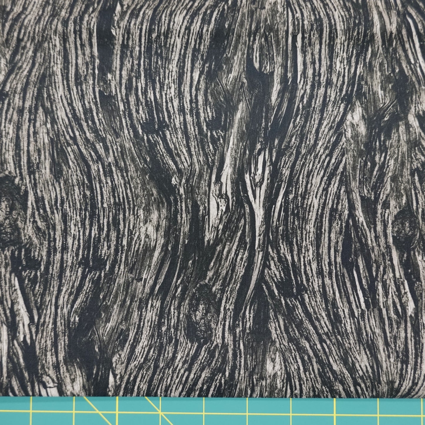 Open Air Driftwood Charcoal 1649-28113-JK