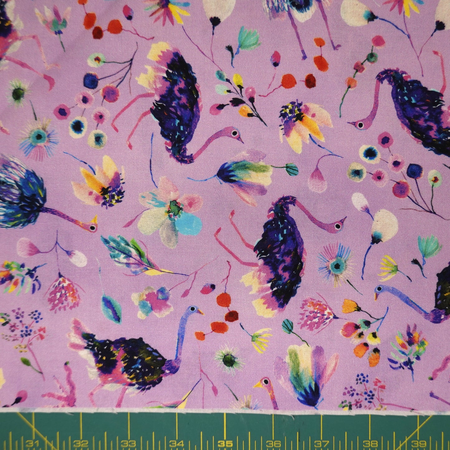 Flora & Fun ANAD-22006-252