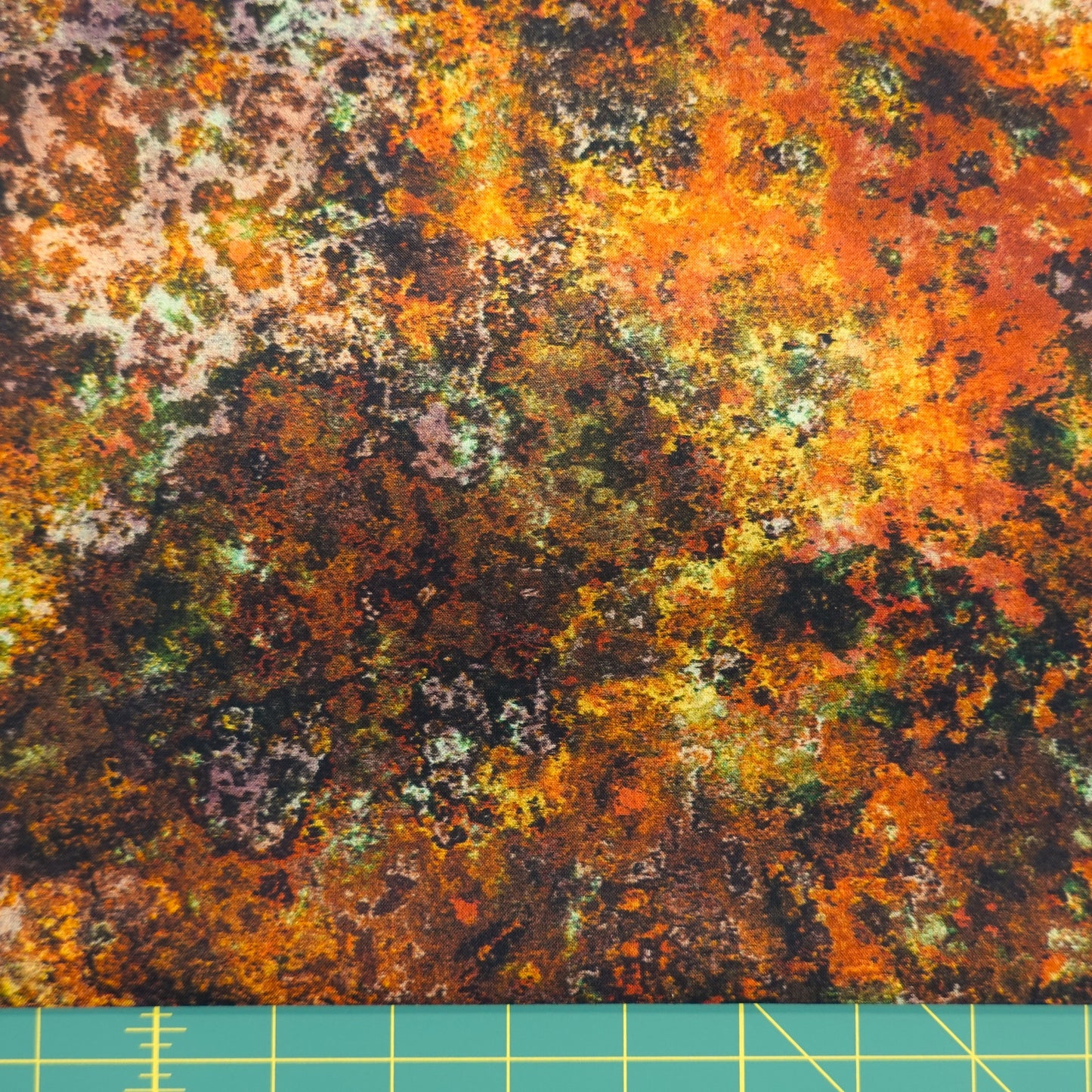 Earthscapes 1649-29716-T