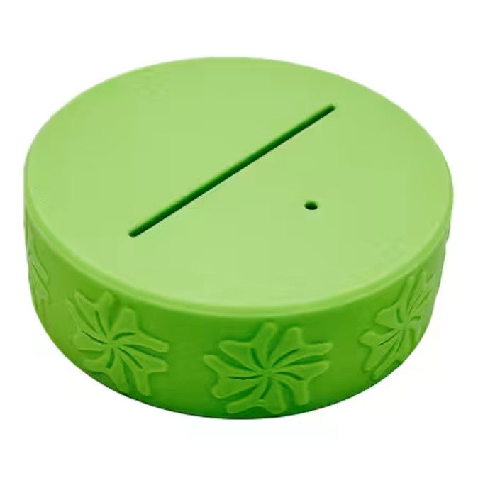 Blade Capture Lime