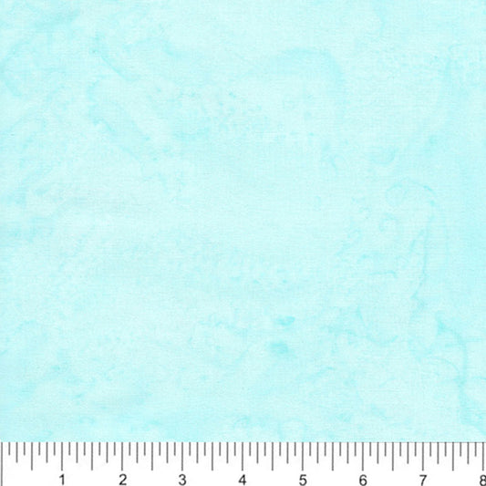 AMNSH 2025 Icicle Batik