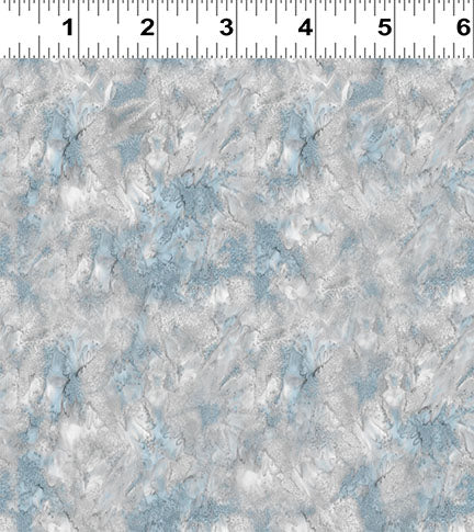 2025 Quilt MN Digital Texture Light Slate