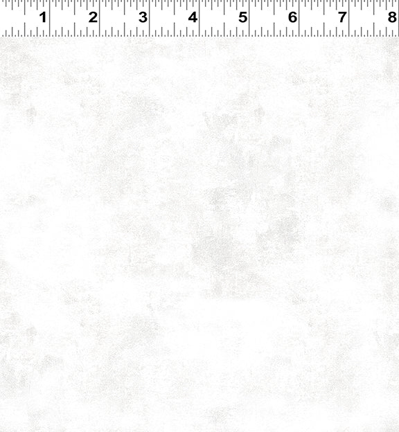2024 Quilt MN Basics Texture Mist Gray