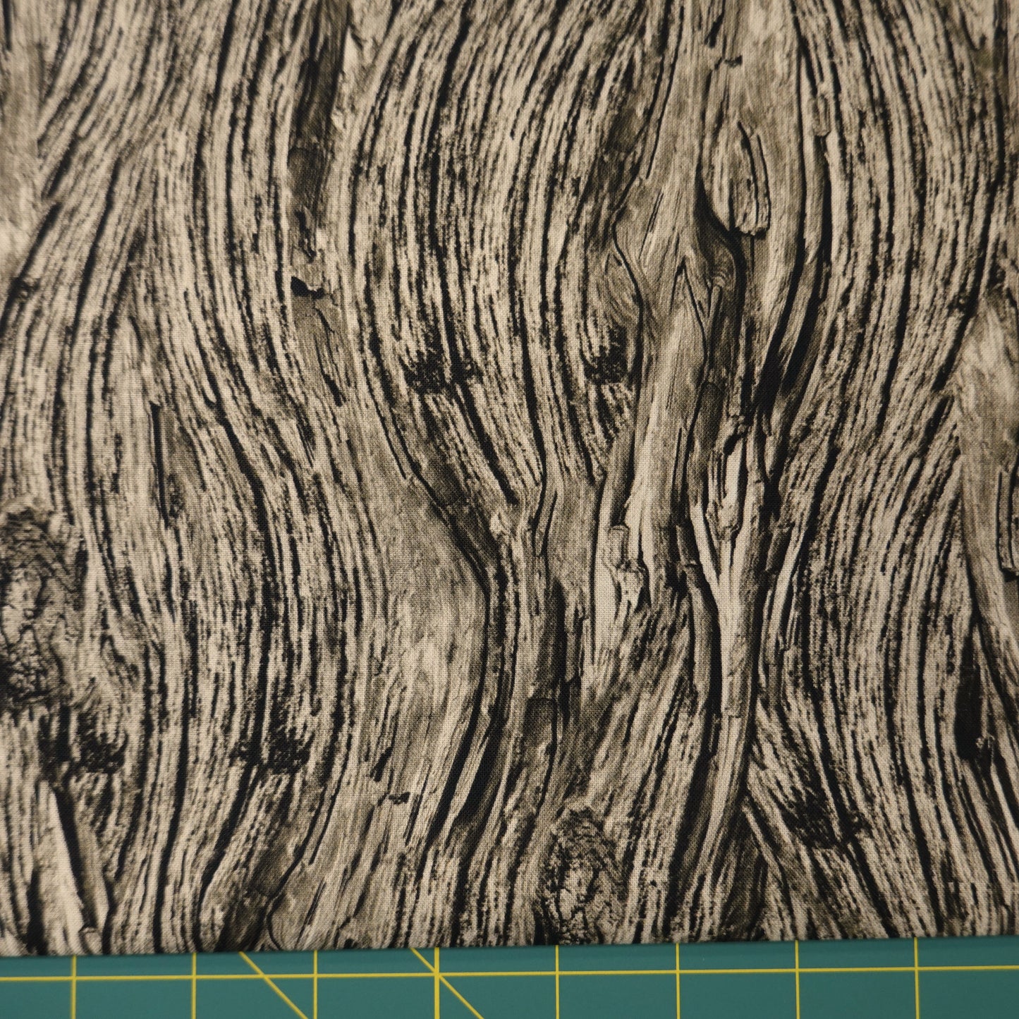 Open Air Driftwood Taupe 1649-28113-KA