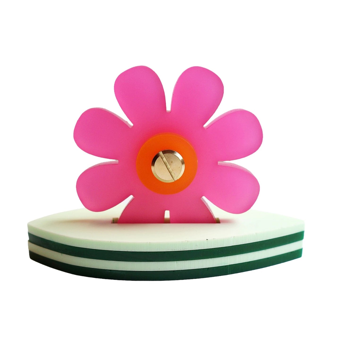 Flower Thread Cutter
