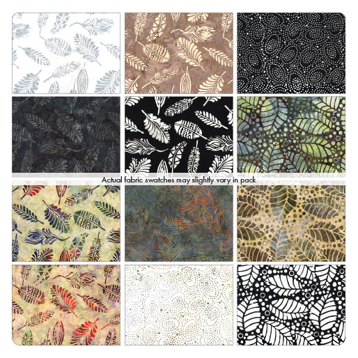 Bali Sandy Isle 10x10 BSI10PK (42 pcs)