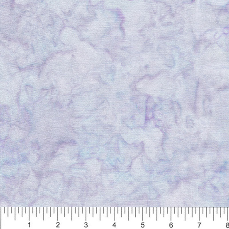 AMNSH 2025 Thistle Batik
