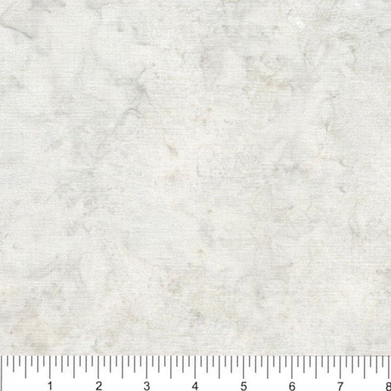 AMNSH 2025 Oyster Batik
