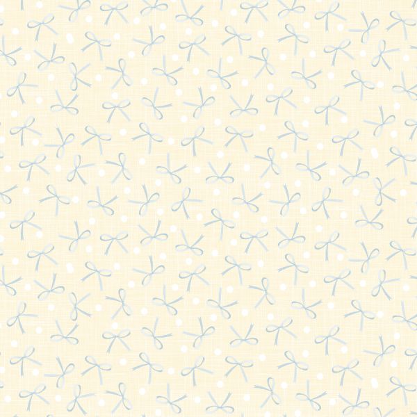 Til the Cows Come Home Fun CD4048 Vanilla