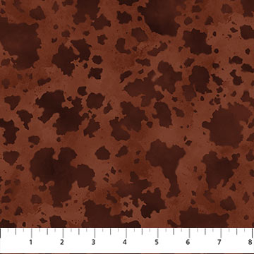 Wild and Free Horse Hide 27608-37