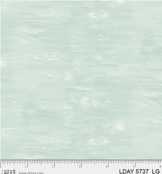 Lakeside Days Water Texture 05737LG