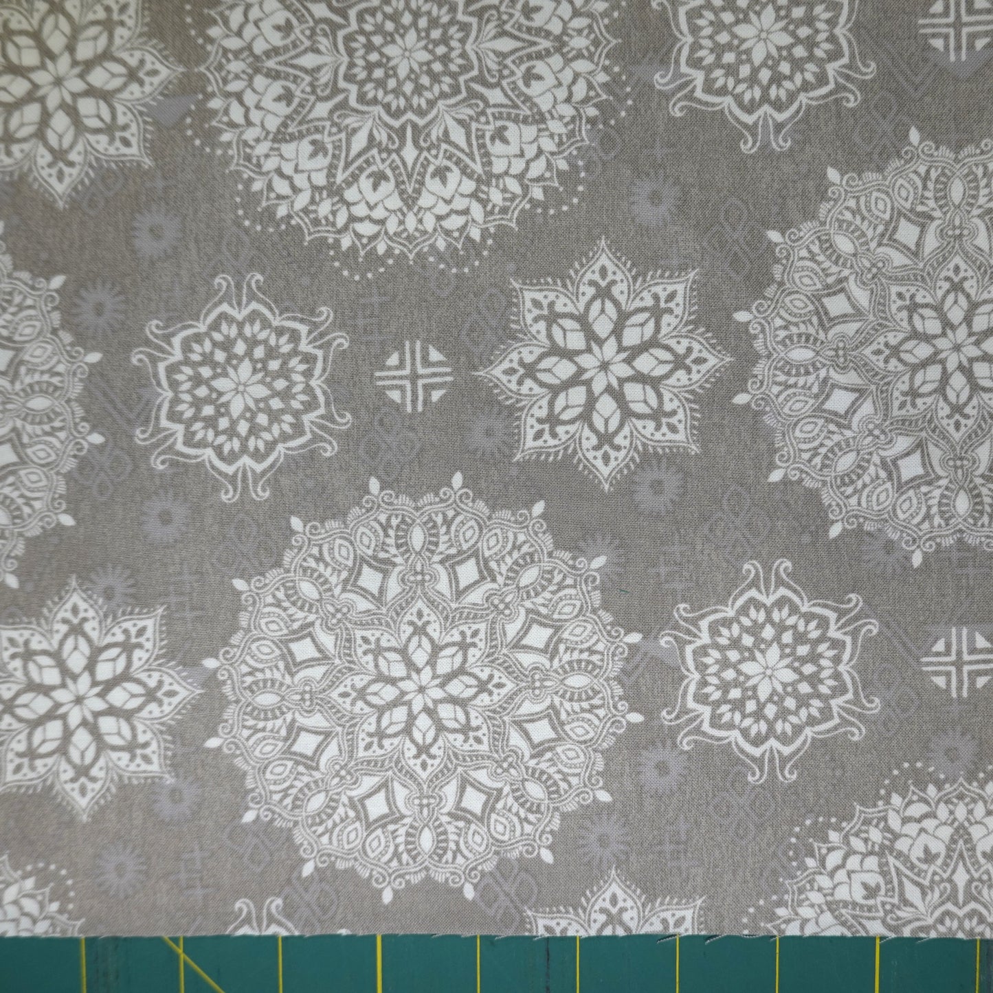 Paisley Place 3049-15703-901