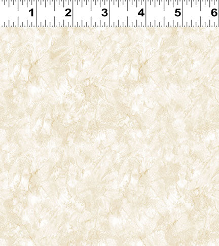 2025 Quilt MN Digital Texture Light Taupe