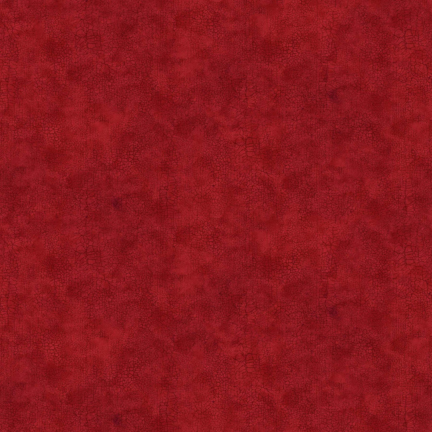 Crackle Cranberry 9045-24