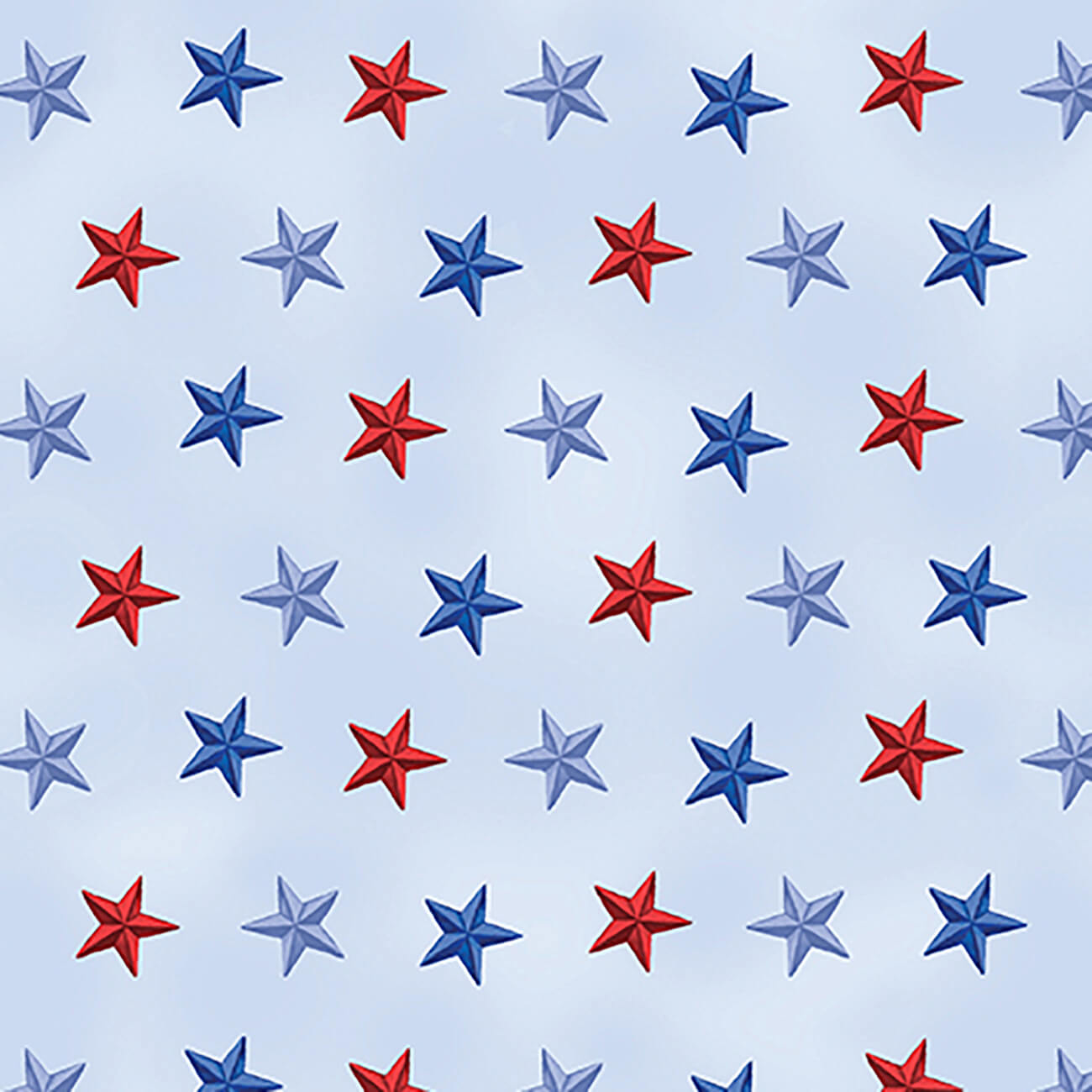 Faith Family Freedom Stars of Freedom 14830-05