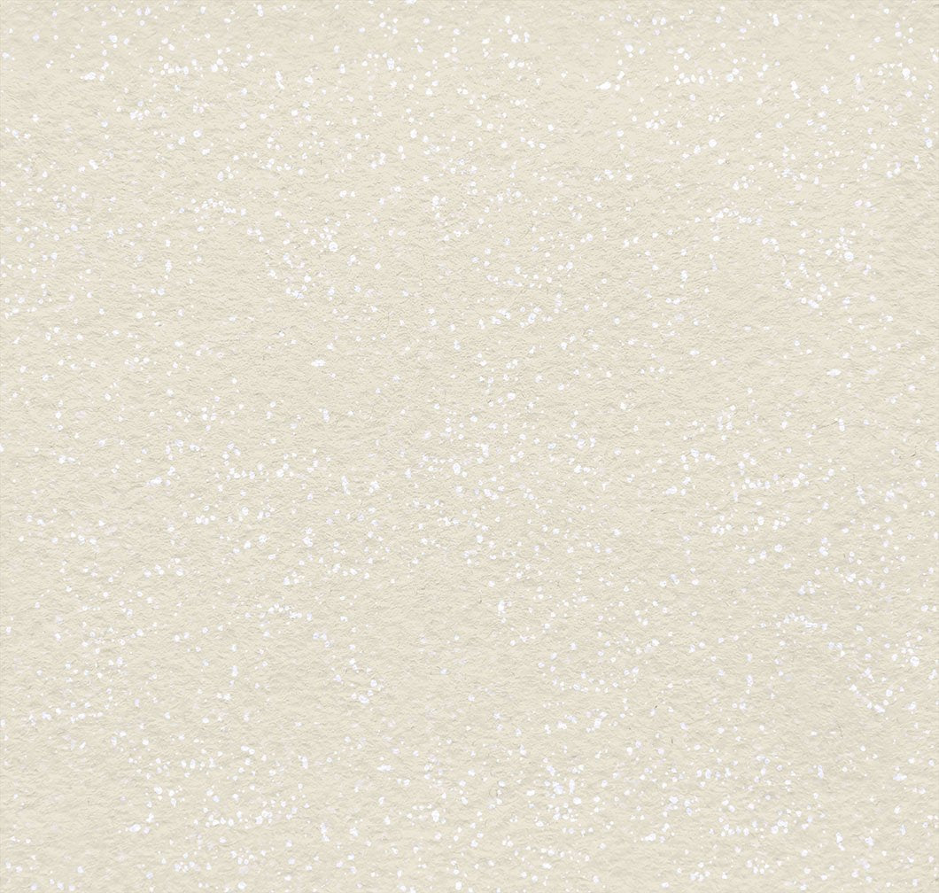 2026 Quilt MN Snow Dot Lt Khaki