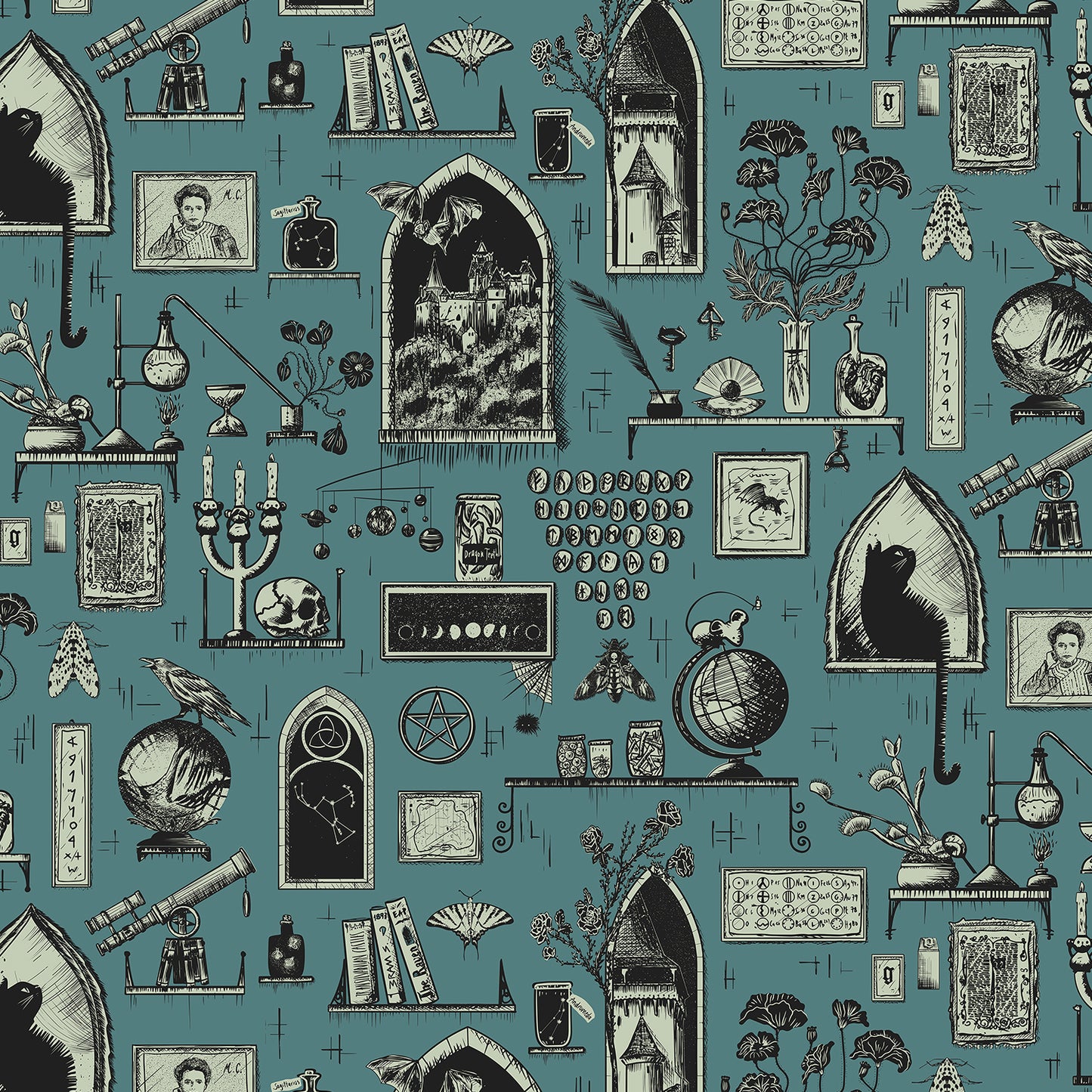 Transylvanian Studies - University