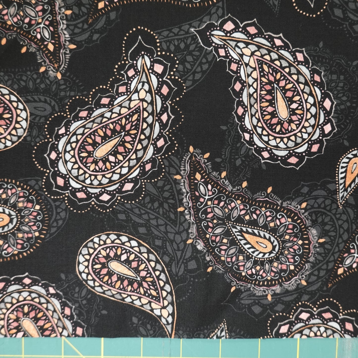 Paisley Place 3049-15704-938