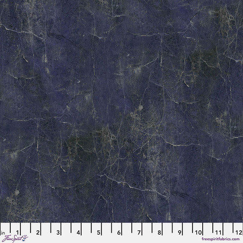 Palette Indigo - Tim Holts Indigo Vintage PWTH299.Indigo