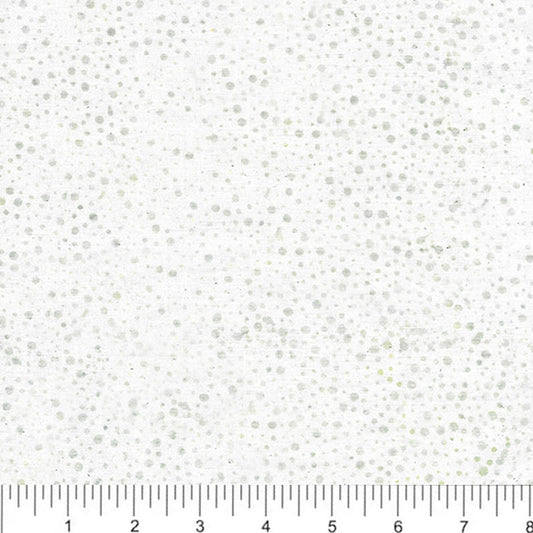 AMNSH 2025 Dot Glaze Batik