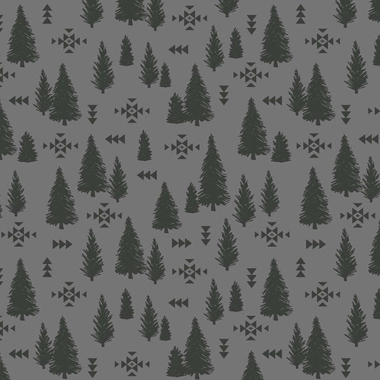 Timberland C10333-Gray