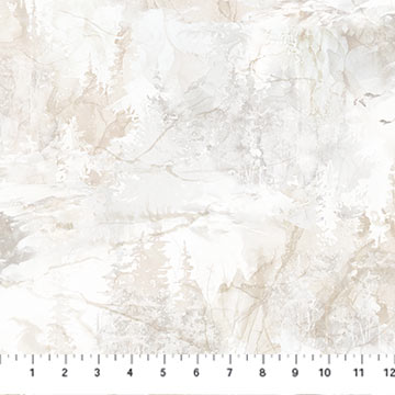 Highland View Tree Blender DP27588-10