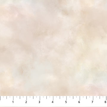 Wild and Free Texture 27607-11