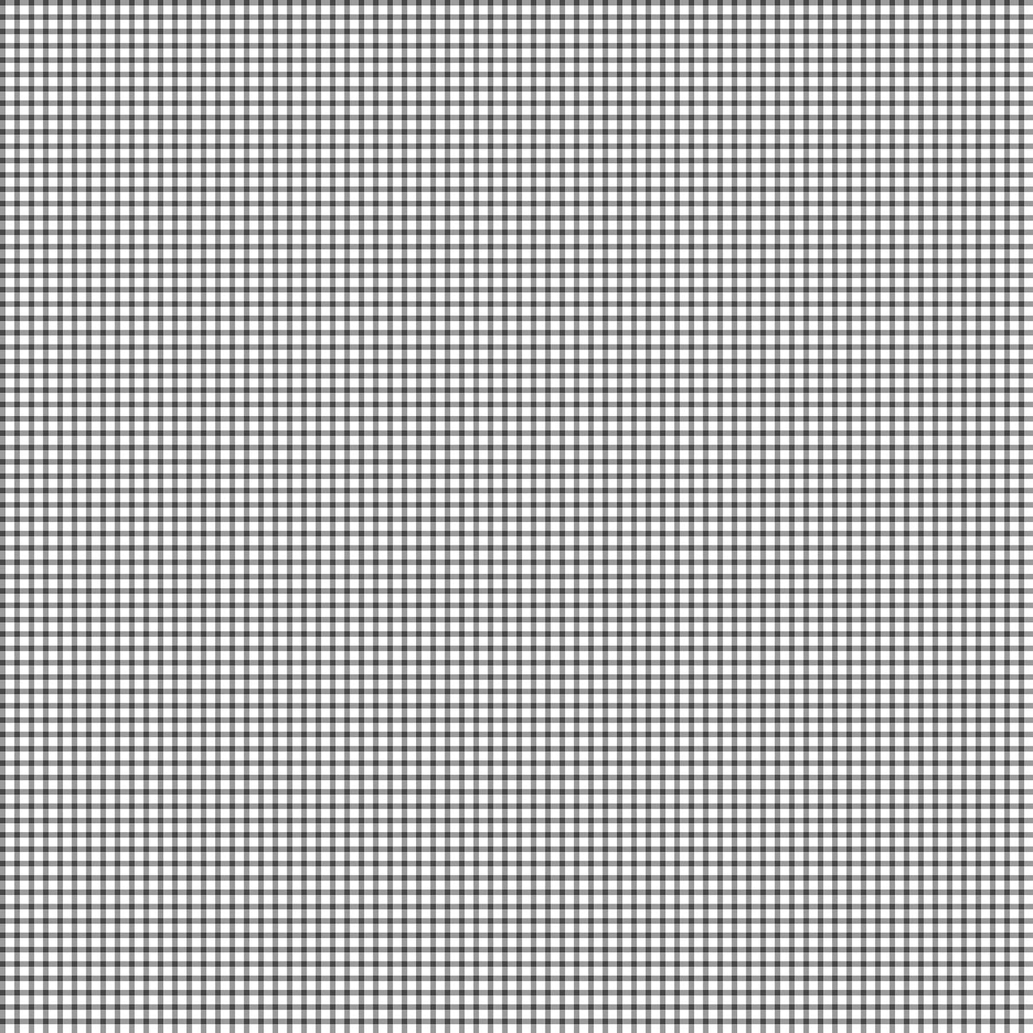 Beary Merry Christmas Check 27064-10