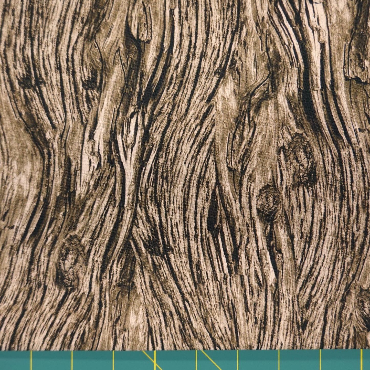 Open Air Driftwood Brown 1649-28113-A