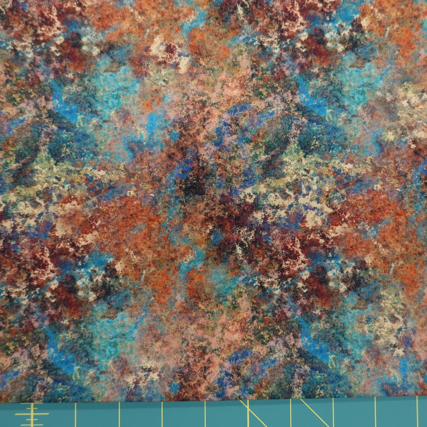 Earthscapes 1649-29716-TQ