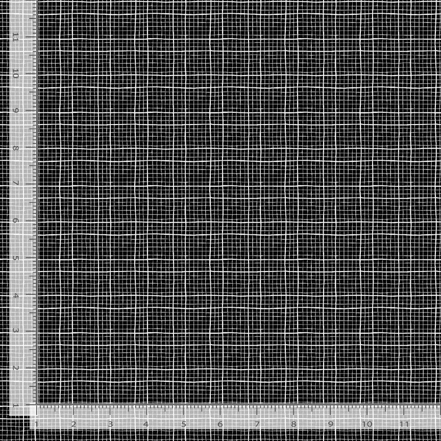 10002515