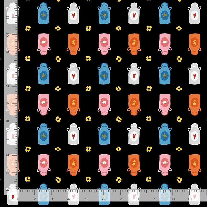 10002525