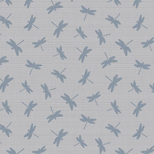 Lake Retreat Dragonflies 3057-59038-944