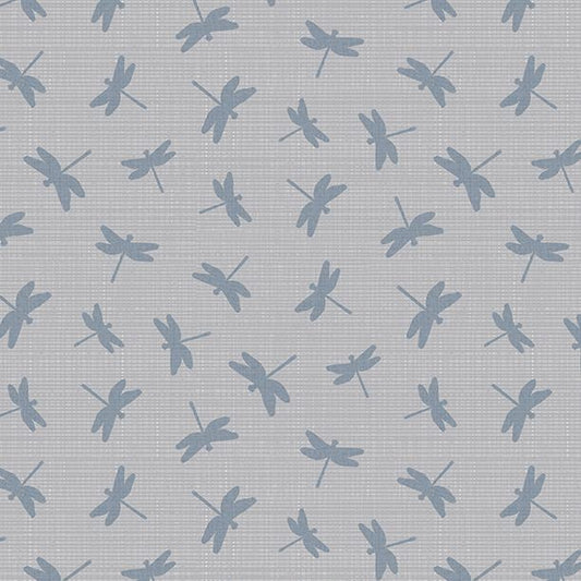 Lake Retreat Dragonflies 3057-59038-944