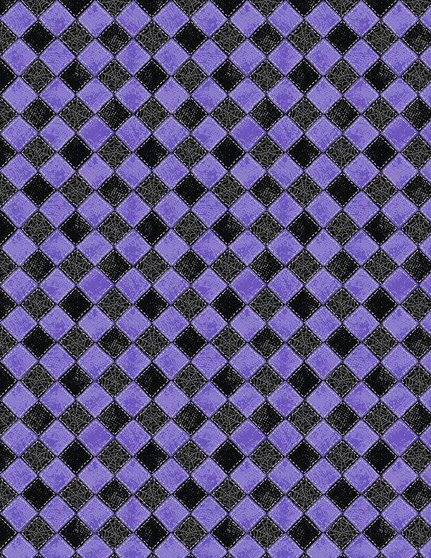 Meow-gical Night 3008-96480-619 Check