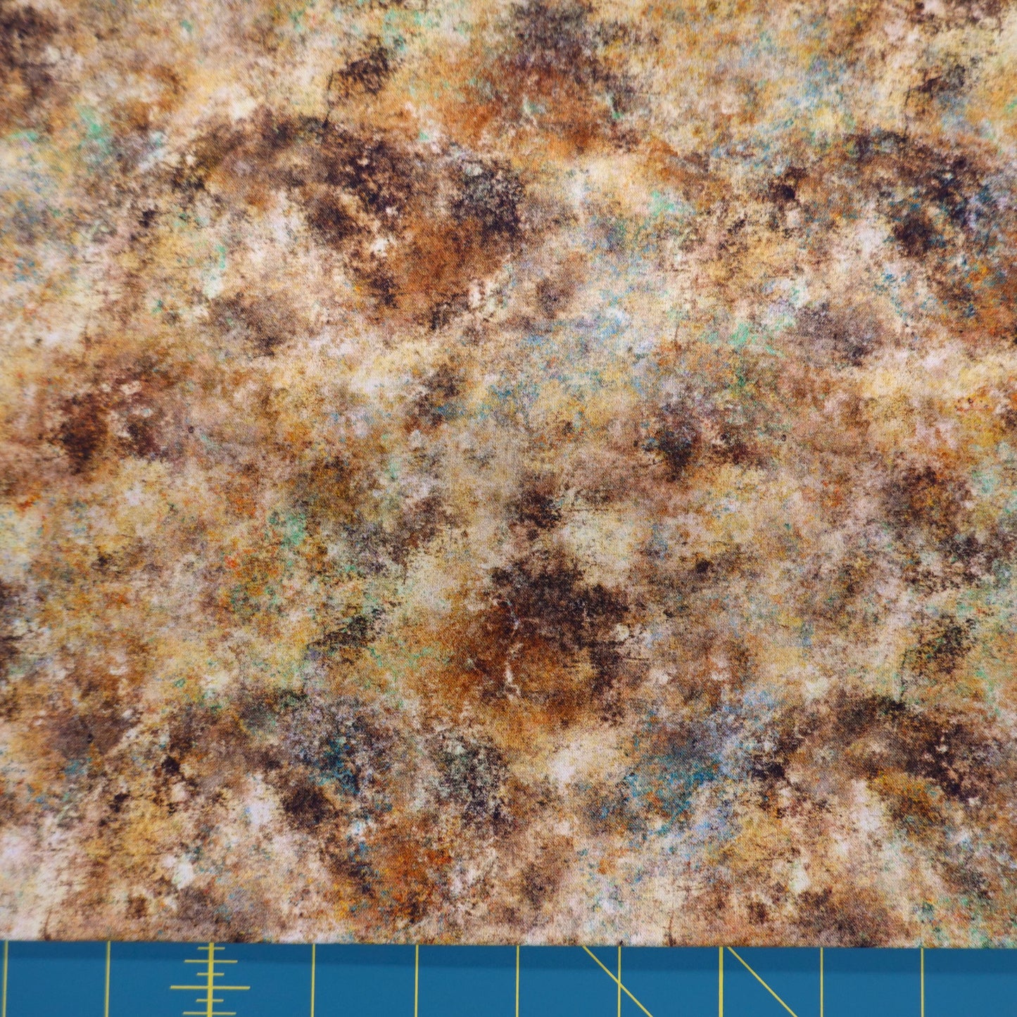 Earthscapes 1649-29716-EA