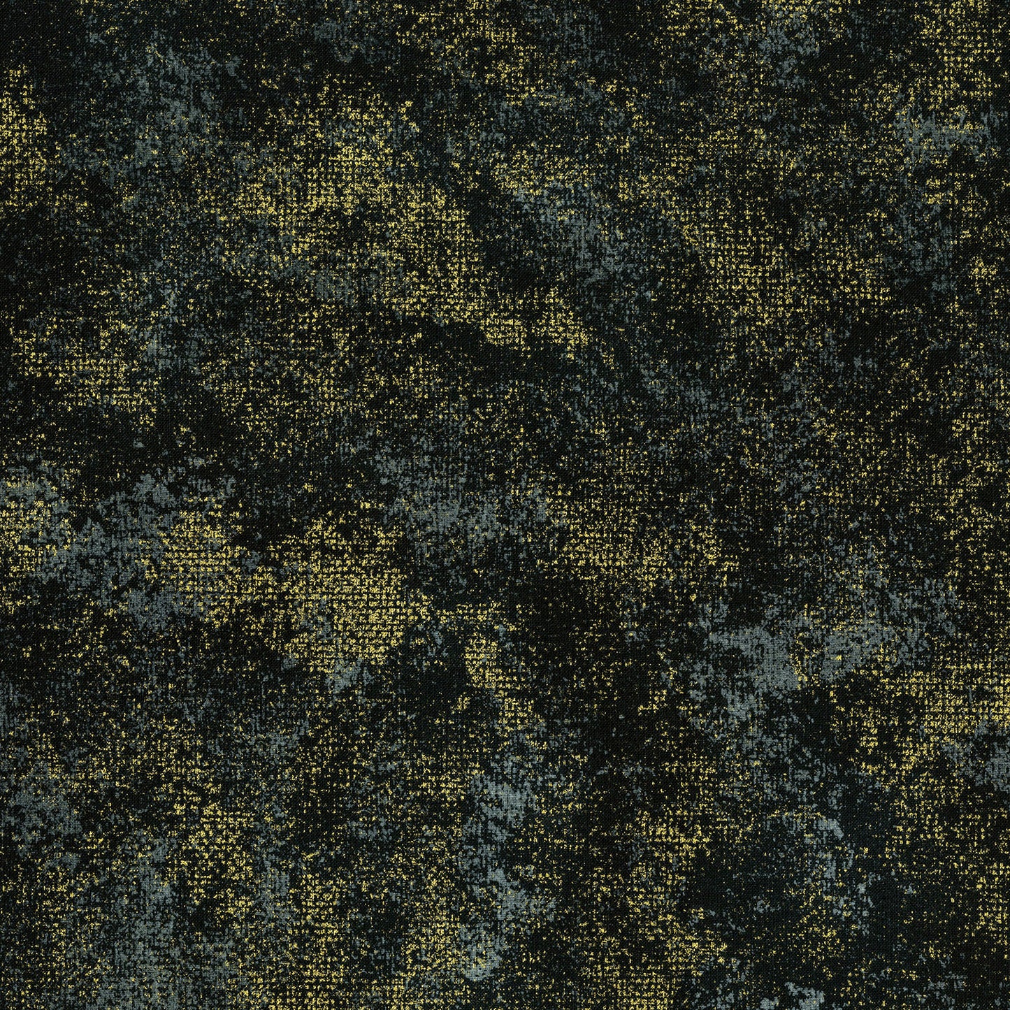 Shiny Objects Precious Metals - Onyx Metallic