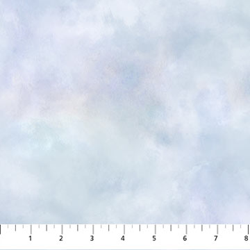 Wild and Free Texture 27607-41