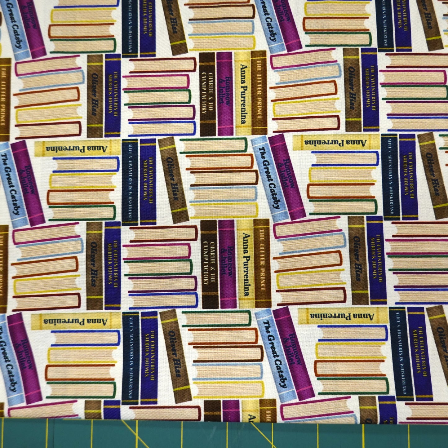 Litter Ary Cats Purr Fect Prose 20240103-01