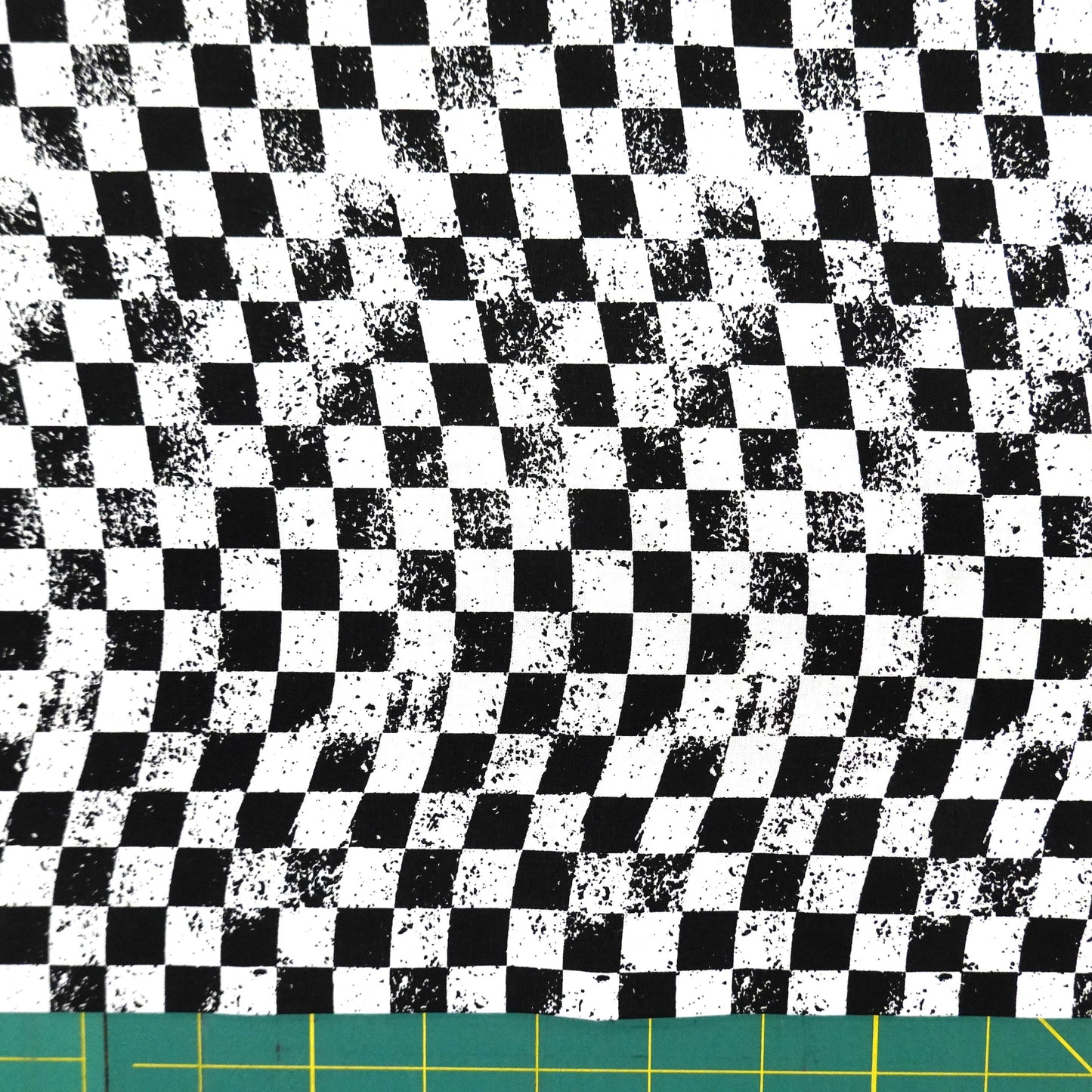 Mash the Throttle Final Lap 22990-WHT-CTN-D