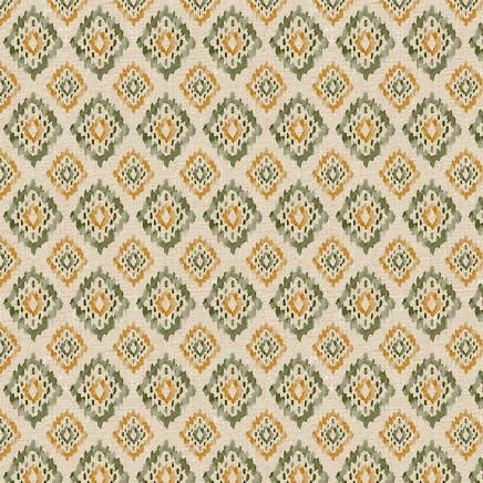 Trailhead Adventure Mountain Ikat DCX12385-TANX-D