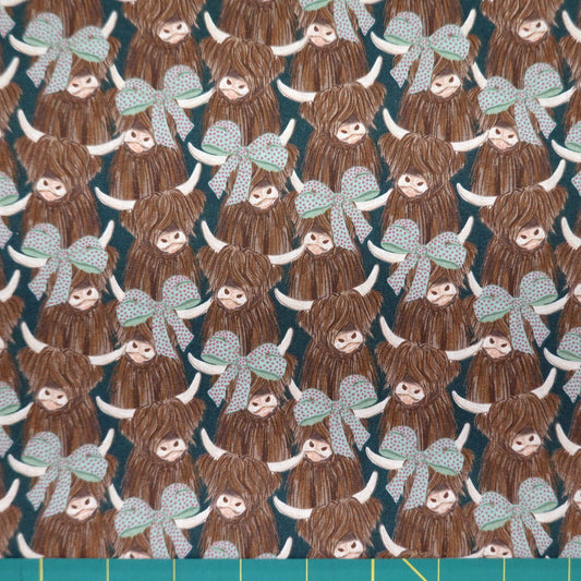 Highland Hazel Packed Hazel 22984-TEA-CTN-D