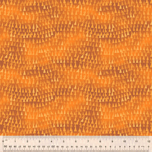 Wild North - Triangle Tops 53938D-11
