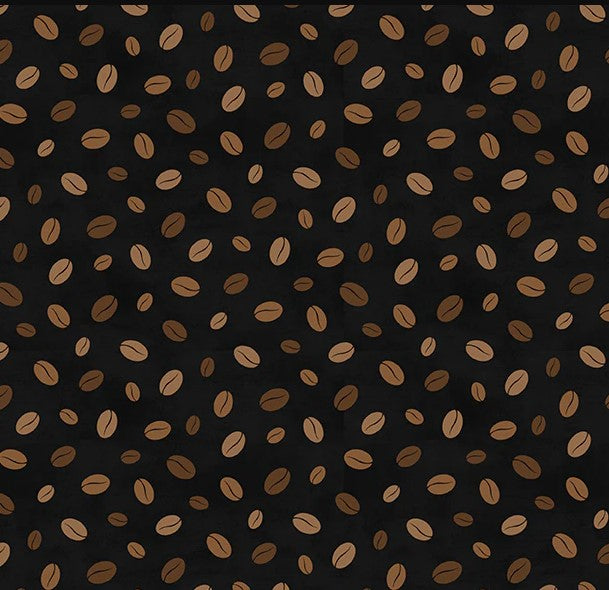 Coffee Life 1828-82672-922