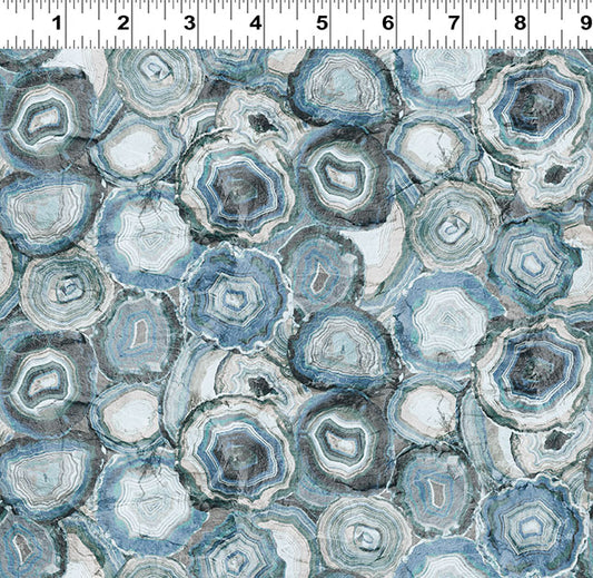 2025 Quilt MN Digital Agate Slate