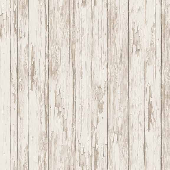 Weatherworn DCX11926-ECRU-D