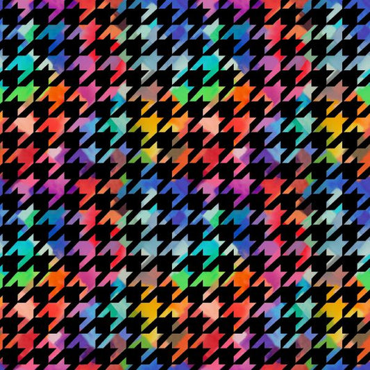 Instagram Famous 8066.99 Catstooth