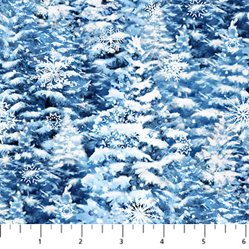 All That Glitters Trees 27042G-42